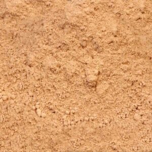 khakha powder for horse feed