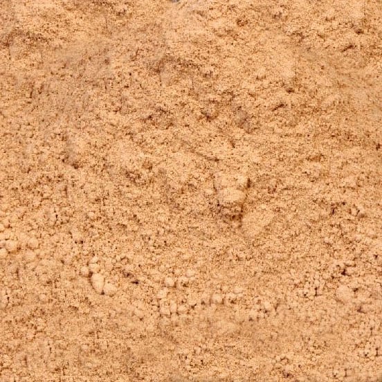 khakha powder for horse feed